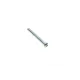 Ролик генератора MAGNETI MARELLI MPQ1207 для Ford Mondeo IV, Galaxy II, S-MAX 2.0/1.8/2.3