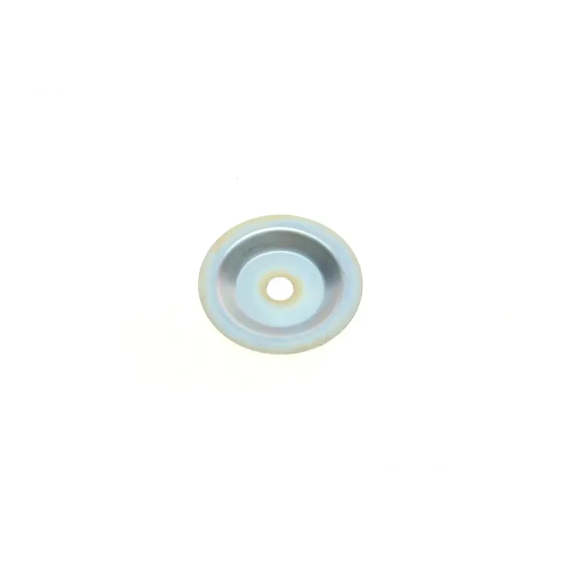 Ролик генератора MAGNETI MARELLI MPQ1207 для Ford Mondeo IV, Galaxy II, S-MAX 2.0/1.8/2.3