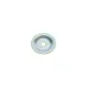 Ролик генератора MAGNETI MARELLI MPQ1207 для Ford Mondeo IV, Galaxy II, S-MAX 2.0/1.8/2.3