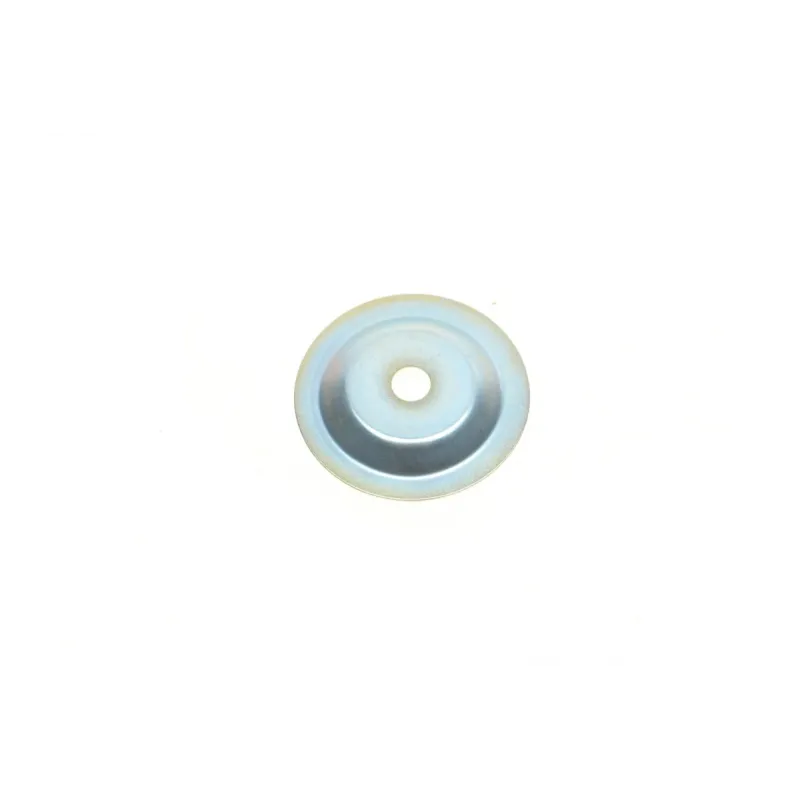 Ролик генератора MAGNETI MARELLI MPQ1207 для Ford Mondeo IV, Galaxy II, S-MAX 2.0/1.8/2.3