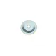 Ролик генератора MAGNETI MARELLI MPQ1207 для Ford Mondeo IV, Galaxy II, S-MAX 2.0/1.8/2.3