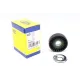 Ролик генератора натяжний MAGNETI MARELLI MPQ1213 для Volvo C30 S40 V50 Ford Focus II 2004-2012 (20.5x17 мм)