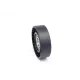 Ролик генератора натяжний MAGNETI MARELLI MPQ1213 для Volvo C30 S40 V50 Ford Focus II 2004-2012 (20.5x17 мм)