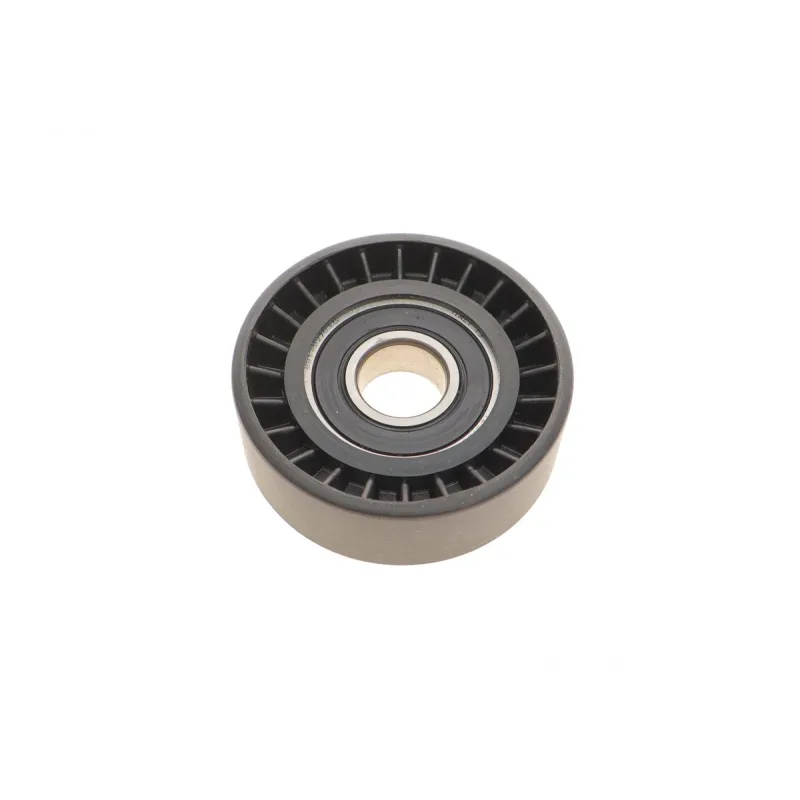 Ролик генератора Hyundai Accent/I10/I20/I30/I40 1.5-1.6 CRDI 05- (натяжний) (MPQ1220)