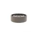 Ролик генератора Hyundai Accent/I10/I20/I30/I40 1.5-1.6 CRDI 05- (натяжний) (MPQ1220)