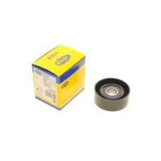 Ролик генератора натяжний MAGNETI MARELLI MPQ1227 для Ford Mondeo IV, Peugeot 407 2.0 TDCi/2.2 HDi 2006-