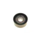 Ролик генератора натяжний MAGNETI MARELLI MPQ1227 для Ford Mondeo IV, Peugeot 407 2.0 TDCi/2.2 HDi 2006-