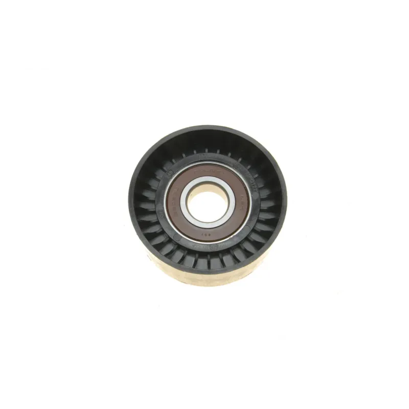 Ролик генератора натяжний MAGNETI MARELLI MPQ1227 для Ford Mondeo IV, Peugeot 407 2.0 TDCi/2.2 HDi 2006-