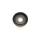 Ролик генератора натяжний MAGNETI MARELLI MPQ1227 для Ford Mondeo IV, Peugeot 407 2.0 TDCi/2.2 HDi 2006-