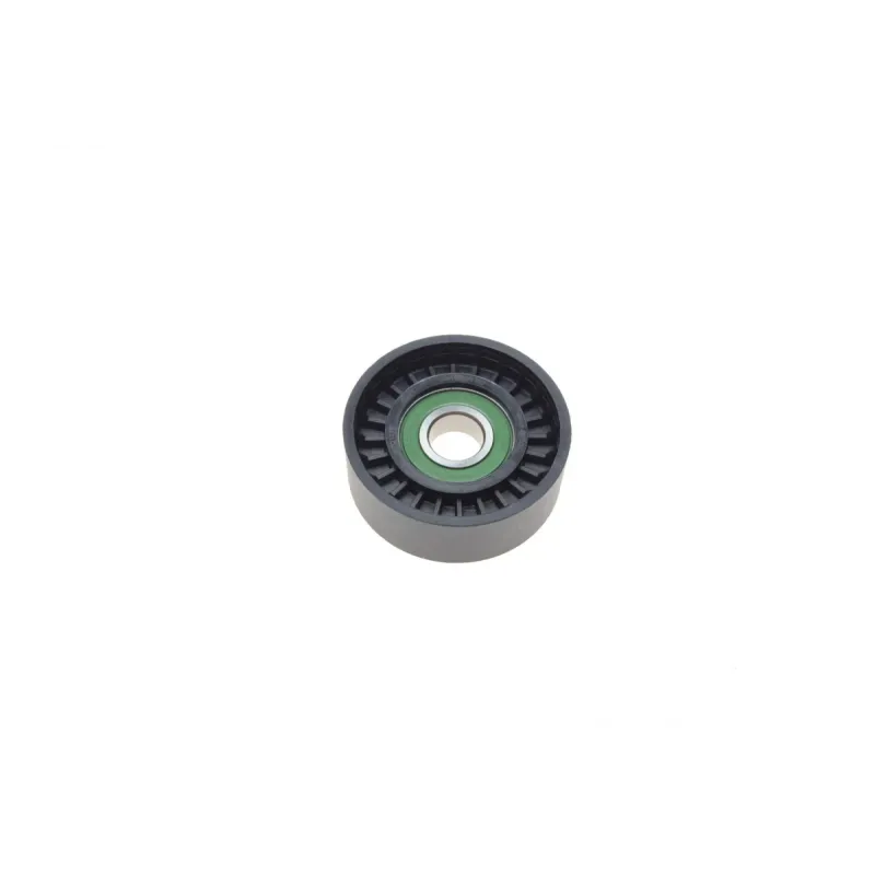 Ролик генератора паразитний MAGNETI MARELLI 331316171228 для Toyota Auris, Yaris 70x24 мм