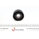 Ролик генератора Citroen Berlingo/Peugeot Partner 1.6 VTi 09- (натяжний) (65х25) (MPQ1235)