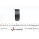 Ролик генератора Citroen Berlingo/Peugeot Partner 1.6 VTi 09- (натяжний) (65х25) (MPQ1235)