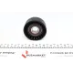 Ролик генератора Citroen Berlingo/Peugeot Partner 1.6 VTi 09- (натяжний) (65х25) (MPQ1235)
