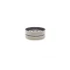 Ролик генератора Hyundai Accent/I10/I20/I30/I40 1.5-1.6 CRDI 05- (натяжний) (MPQ1238)