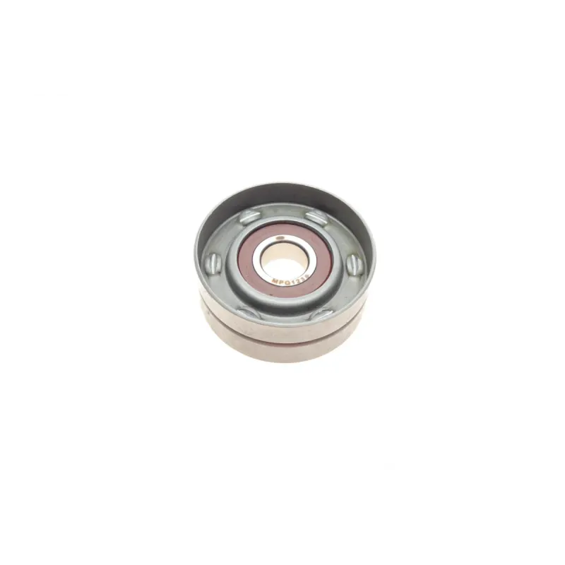 Ролик генератора Hyundai Accent/I10/I20/I30/I40 1.5-1.6 CRDI 05- (натяжний) (MPQ1238)