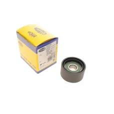 Ролик натяжний генератора MAGNETI MARELLI 331316171252 для BMW 5 (E60/F10) / X3 (E83) / X5 (E70)
