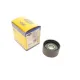 Ролик натяжний генератора MAGNETI MARELLI 331316171252 для BMW 5 (E60/F10) / X3 (E83) / X5 (E70)