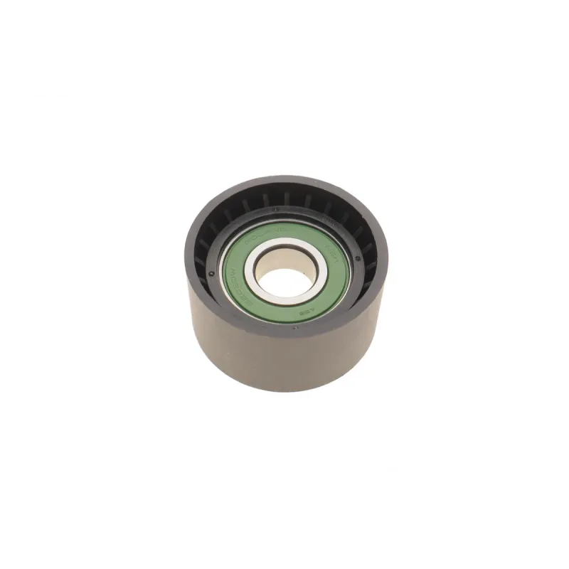 Ролик натяжний генератора MAGNETI MARELLI 331316171252 для BMW 5 (E60/F10) / X3 (E83) / X5 (E70)