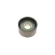 Ролик натяжний генератора MAGNETI MARELLI 331316171252 для BMW 5 (E60/F10) / X3 (E83) / X5 (E70)
