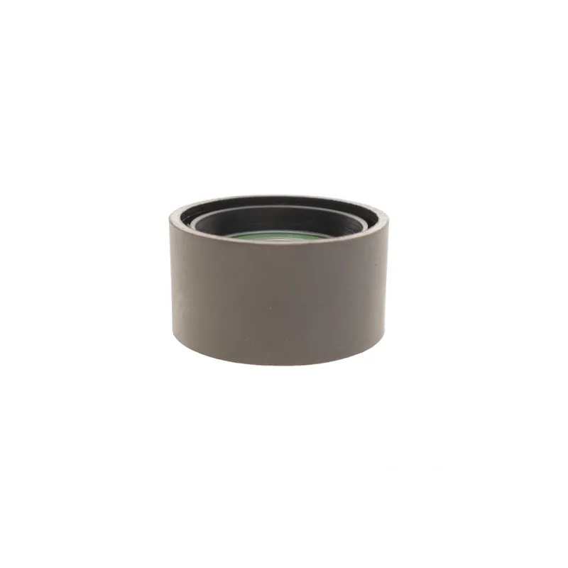 Ролик натяжний генератора MAGNETI MARELLI 331316171252 для BMW 5 (E60/F10) / X3 (E83) / X5 (E70)