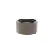 Ролик натяжний генератора MAGNETI MARELLI 331316171252 для BMW 5 (E60/F10) / X3 (E83) / X5 (E70)