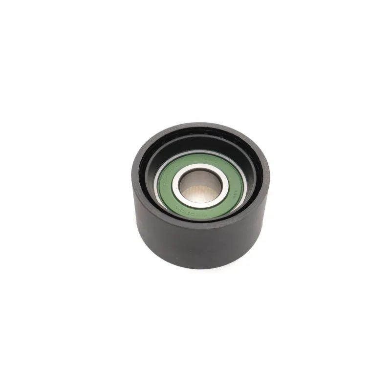 Ролик натяжний генератора MAGNETI MARELLI 331316171252 для BMW 5 (E60/F10) / X3 (E83) / X5 (E70)