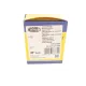 Ролик натяжний генератора MAGNETI MARELLI 331316171252 для BMW 5 (E60/F10) / X3 (E83) / X5 (E70)