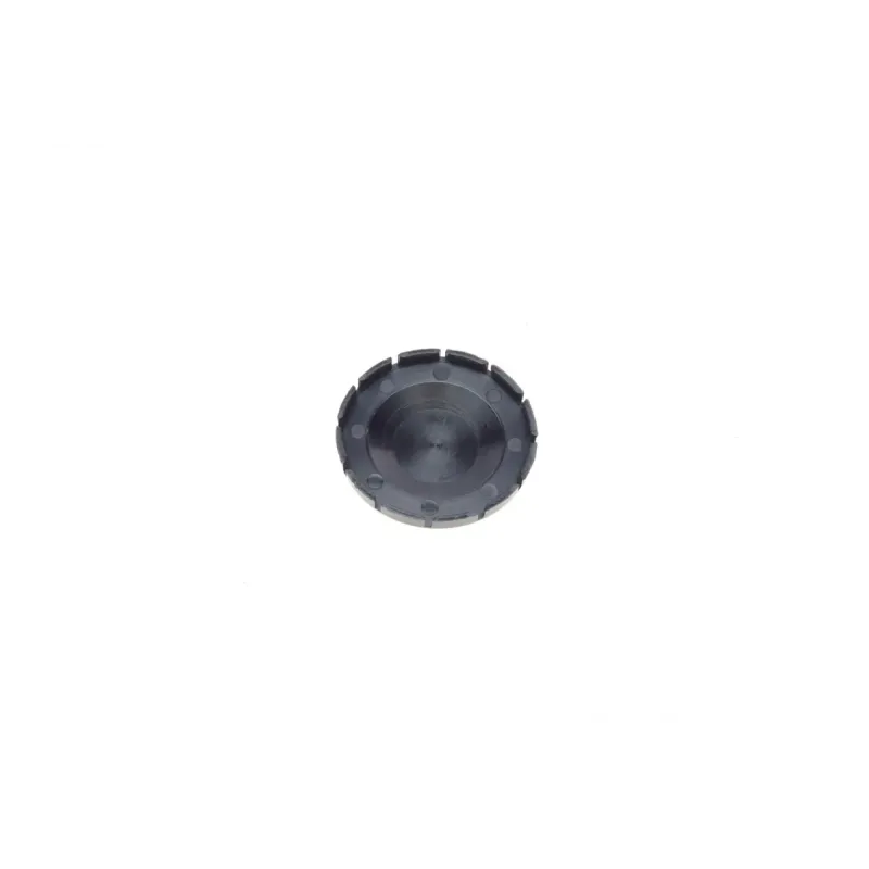Ролик генератора BMW 5 (E60/F10) 07-11 (паразитний) (80х28) (MPQ1253)