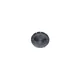Ролик генератора BMW 5 (E60/F10) 07-11 (паразитний) (80х28) (MPQ1253)
