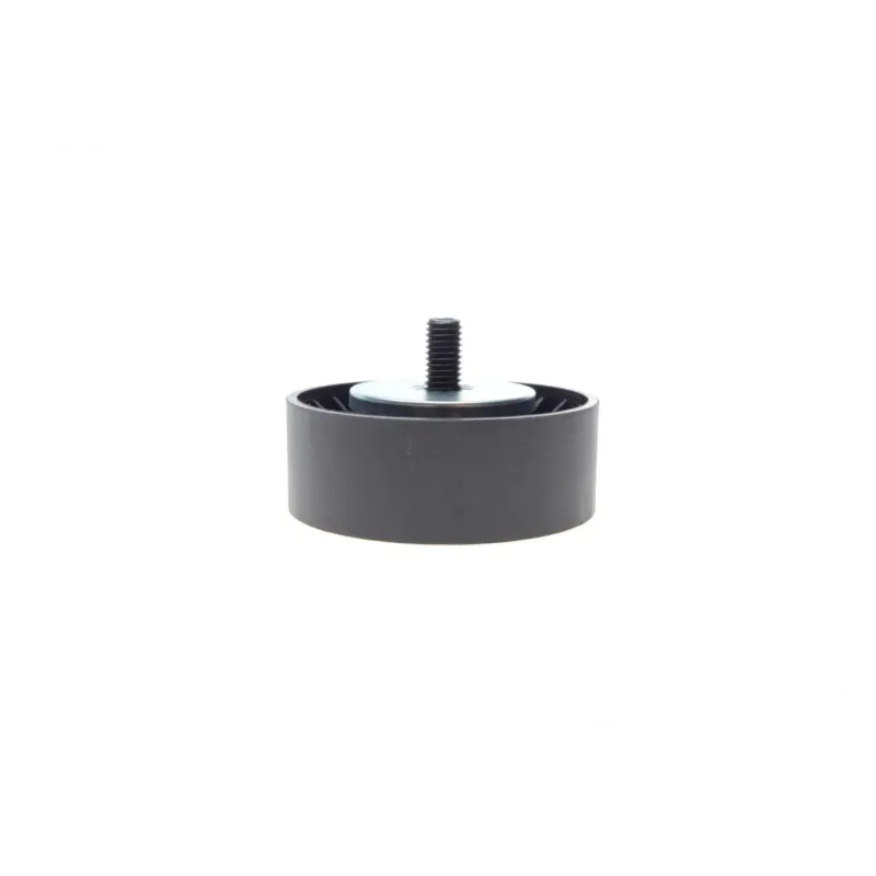 Ролик генератора BMW 5 (E60/F10) 07-11 (паразитний) (80х28) (MPQ1253)