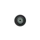 Ролик генератора BMW 5 (E60/F10) 07-11 (паразитний) (80х28) (MPQ1253)
