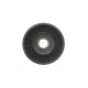 Ролик генератора Honda Accord VII 2.0/2.4i 03-08 (натяжний) (MPQ1255)