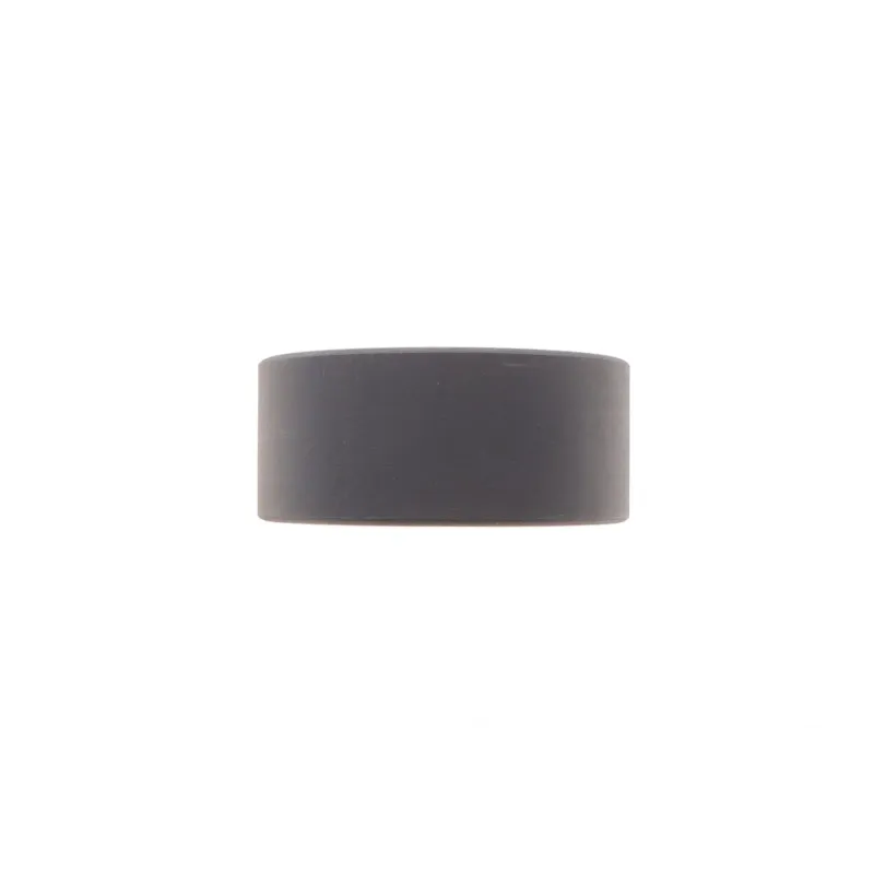 Ролик генератора Honda Accord VII 2.0/2.4i 03-08 (натяжний) (MPQ1255)