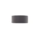 Ролик генератора Honda Accord VII 2.0/2.4i 03-08 (натяжний) (MPQ1255)