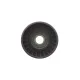 Ролик генератора Honda Accord VII 2.0/2.4i 03-08 (натяжний) (MPQ1255)