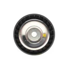 Ролик генератора паразитний MAGNETI MARELLI 331316171256 для BMW X5 (E70) 3.0D 2007-2013 (80x26)