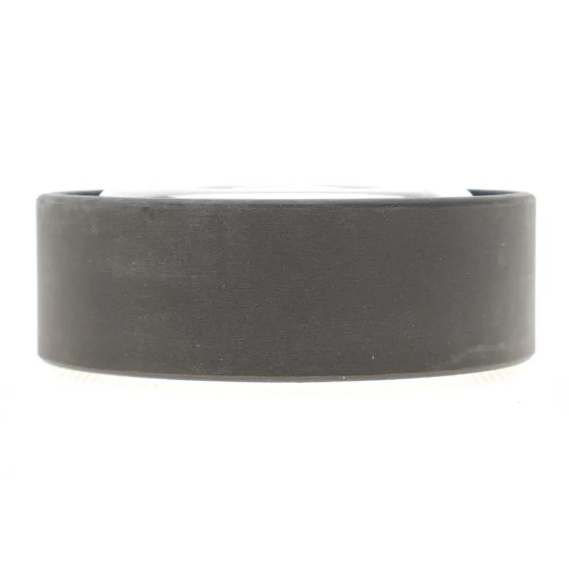 Ролик генератора паразитний MAGNETI MARELLI 331316171256 для BMW X5 (E70) 3.0D 2007-2013 (80x26)