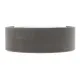 Ролик генератора паразитний MAGNETI MARELLI 331316171256 для BMW X5 (E70) 3.0D 2007-2013 (80x26)