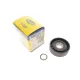 Ролик натяжний генератора MAGNETI MARELLI MPQ1278 для BMW 3(E46)/5(E60/61)/7(E65/66/67)/X5(E53) 2.0d/2.5d/3.0d 2002-, 65x21 мм