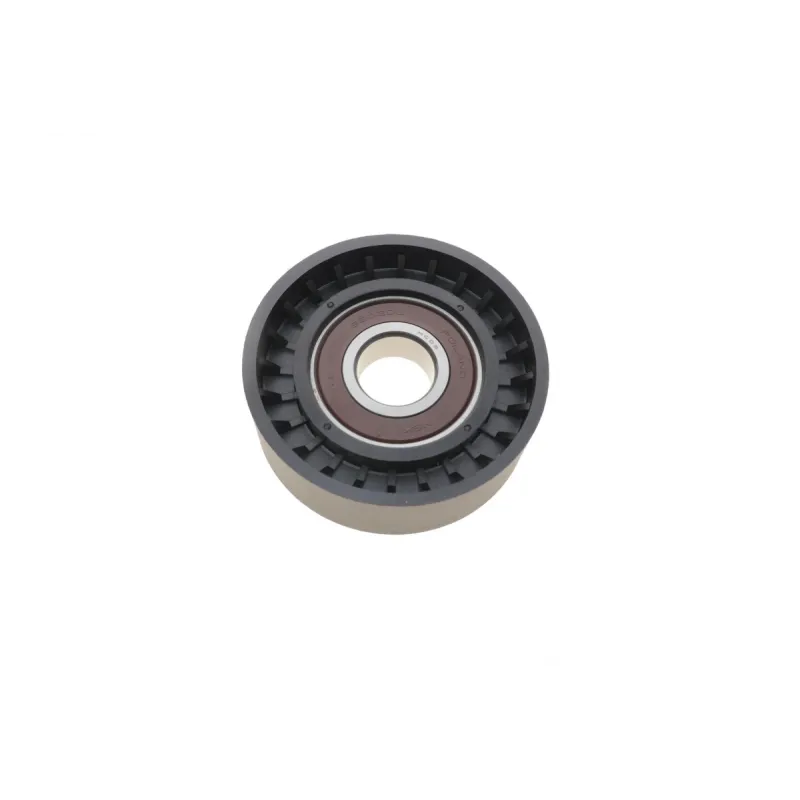Ролик натяжний генератора MAGNETI MARELLI MPQ1278 для BMW 3(E46)/5(E60/61)/7(E65/66/67)/X5(E53) 2.0d/2.5d/3.0d 2002-, 65x21 мм