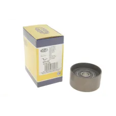Ролик генератора натяжний MAGNETI MARELLI 331316171281 для Mazda 3, 5, 6 2.0 CD/MZR-CD 2002-2010