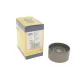 Ролик генератора натяжний MAGNETI MARELLI 331316171281 для Mazda 3, 5, 6 2.0 CD/MZR-CD 2002-2010