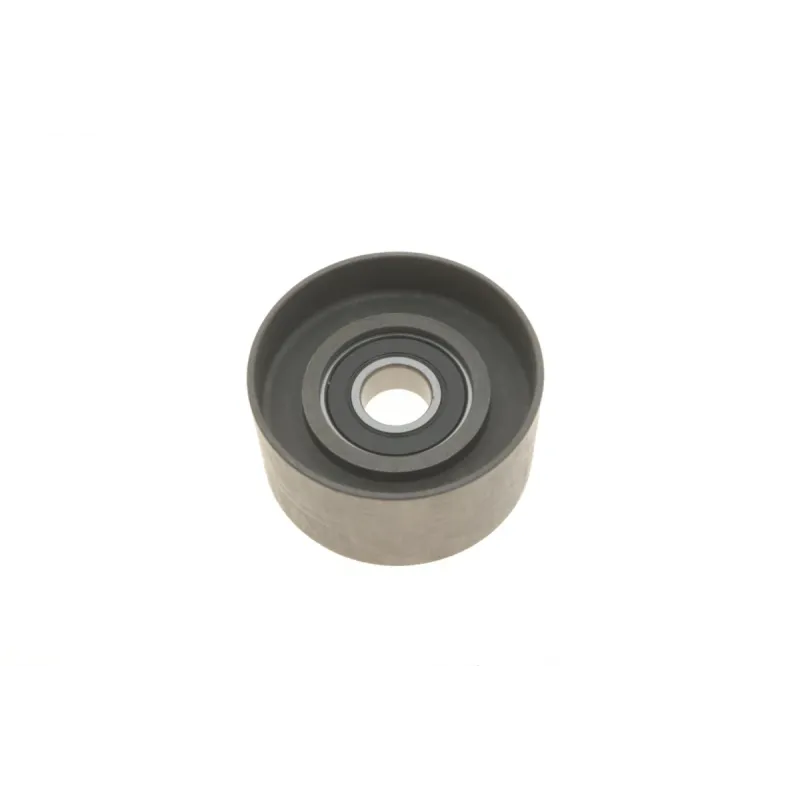 Ролик генератора натяжний MAGNETI MARELLI 331316171281 для Mazda 3, 5, 6 2.0 CD/MZR-CD 2002-2010