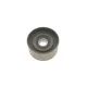 Ролик генератора натяжний MAGNETI MARELLI 331316171281 для Mazda 3, 5, 6 2.0 CD/MZR-CD 2002-2010