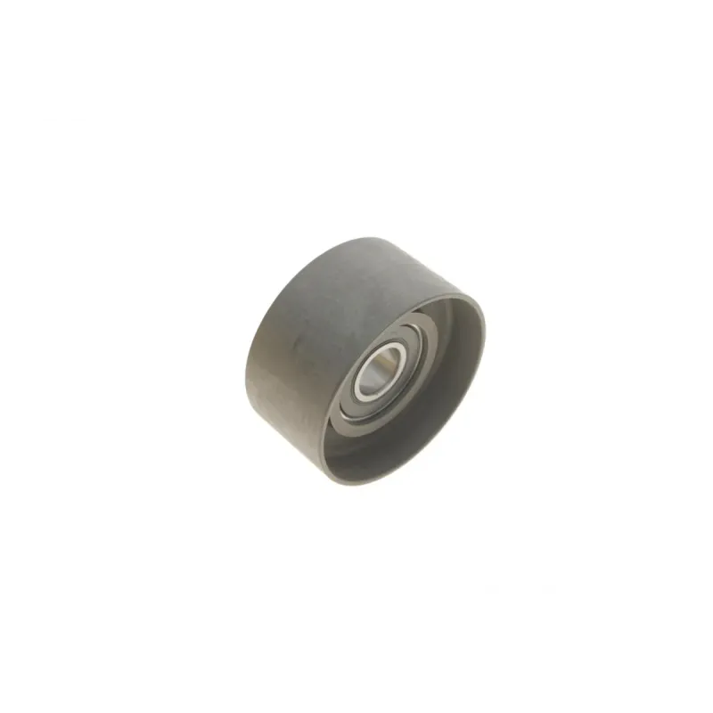 Ролик генератора натяжний MAGNETI MARELLI 331316171281 для Mazda 3, 5, 6 2.0 CD/MZR-CD 2002-2010