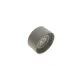 Ролик генератора натяжний MAGNETI MARELLI 331316171281 для Mazda 3, 5, 6 2.0 CD/MZR-CD 2002-2010