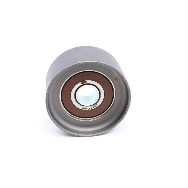 Ролик генератора Mazda 6 (GG) 2.0DI 02-05 (натяжний) (MPQ1282)