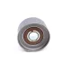 Ролик генератора Mazda 6 (GG) 2.0DI 02-05 (натяжний) (MPQ1282)