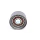 Ролик генератора Mazda 6 (GG) 2.0DI 02-05 (натяжний) (MPQ1282)