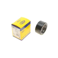 Ролик генератора натяжний MAGNETI MARELLI 331316171300 для Honda Accord VII/VIII 2.2 i-CTDi/i-DTEC 04-, 70x34 мм